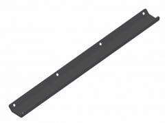 Side Channel Wear Pad [412-000-200]