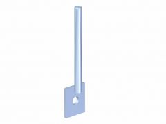 Height Adjuster Rod [412-000-220]