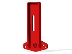 Height Adjuster [412-850-100]