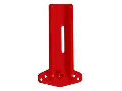 Height Adjuster [412-850-110]