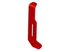 Height Adjuster [412-850-120]