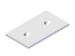 Slide Pad [413-000-087]