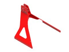 Headstock - Weldment - Procut S5 [413-000-120]