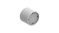 Roller - Cylinder - UHMWPE [414-000-162]
