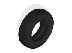 Tyre - Road [416-842-600]