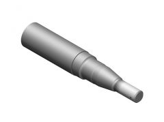 Stub Axle [416-860-450]