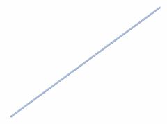 Hinge Pin 175 [417-000-186]