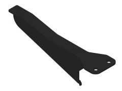 Rear Deck Kicker [417-000-779]