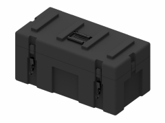 Storage Box - As Purchased [417-001-746]
