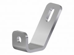 Wing Stay Bracket [417-850-170]