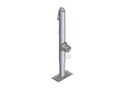 Parking Jack Assembly [418-000-217]