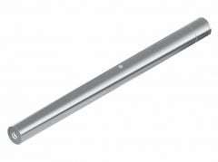 Outrigger Adjuster Shaft [418-000-296]