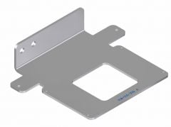 Mounting Bracket [418-000-396]