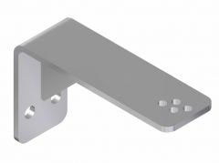 Mounting Bracket [418-000-397]