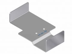 Mounting Bracket [418-000-398]