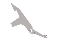 Hook [418-000-467]