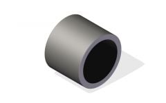 Spacer Tube [418-000-510]