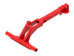 Outrigger Arm Assembly [418-000-606]