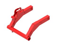 Outrigger Arm Assembly [418-000-607]