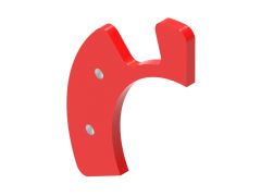 Proximity Cam [418-000-652]