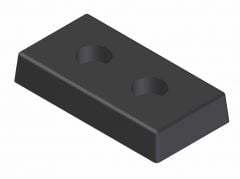 Buffer Pad [418-840-300]