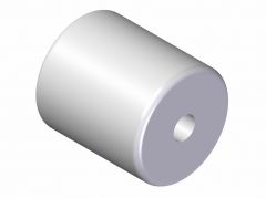 Lift Roller [418-844-120]