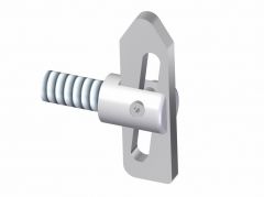 Drop Latch [423-080-400]