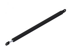 Gas Strut [450-000-069]