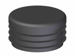 Bung [450-000-072]