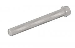 Height Adjuster Rod [450-000-126]