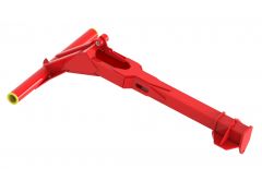 Outrigger Arm Assembly [510-000-047]