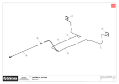 721 - Snake S2 - Electrical System