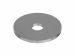 Washer - Fender [108-041-613]