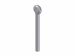 Split (Cotter) Pin [201-842-860]