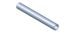Roll Pin [202-343-700]