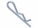 R-Clip [206-443-400]