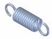 Spring - Compression [207-000-007]