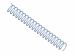 Spring - Compression [207-840-720]