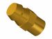 Grease Nipple [208-442-600]
