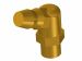 Grease Nipple [208-442-620]