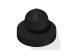 Button - Anti Rattle [209-000-006]