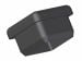 Cap - Tube Insert Square [209-480-661]