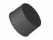 Cap - Round [209-840-320]