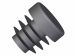 Blanking Plug [209-900-013]
