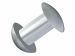 Blind Rivet [213-000-004]