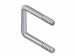 U-Bolt [215-840-400]