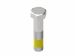 Bolt - Hex Head - M20 x 85 - Trimax Specification [301-220-857]