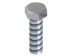 Bolt [301-620-133]