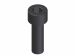 Cap Screw [303-212-305]