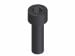 Cap Screw [303-212-505]